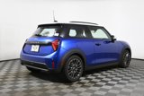 Used 2025 MINI Cooper 2-Door Hardtop image 6
