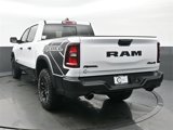 New 2025 RAM 1500 Rebel image 4