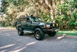 Used 1996 Toyota Land Cruiser image 2