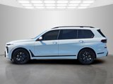 New 2026 BMW X7 xDrive40i w/ M Sport Package image 3