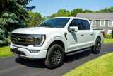 Used 2023 Ford F150 4x4 SuperCrew image 6