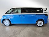 New 2025 Volkswagen ID. Buzz 1st Edition image 6