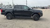 Used 2023 Ford Ranger XLT w/ Tremor Off-Road Package image 3