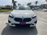 Used 2024 BMW 228i xDrive Gran Coupe image 3