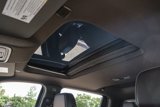 Used 2023 GMC Sierra 1500 Denali image 5