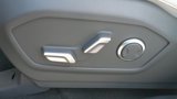 New 2026 Hyundai Santa Fe SEL image 6
