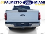 New 2025 Ford F150 XL w/ Equipment Group 103A High image 5