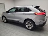 Used 2024 Ford Edge Titanium image 3