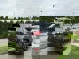 New 2025 Subaru Forester Wilderness image 4