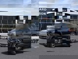 New 2026 GMC Terrain Elevation w/ Elevation Premium Package image 2