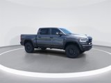 New 2025 RAM 1500 RHO image 2