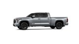 New 2026 Toyota Tundra 1794 Edition image 4