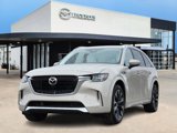 New 2025 MAZDA CX-90 3.3 Turbo S w/ Premium Plus image 2
