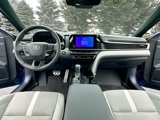 Certified 2025 Toyota Camry LE image 3