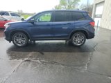 Used 2023 Honda Passport EX-L image 3