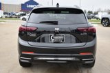 New 2025 Buick Envision Sport Touring image 6