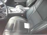 Used 2020 Dodge Challenger SXT w/ Plus Package image 5