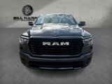 New 2026 RAM 1500 Laramie image 2