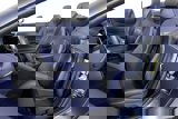 Certified 2024 Ferrari Roma Spider image 5