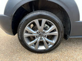 Used 2024 MAZDA CX-30 AWD 2.5 S w/ Preferred Package image 5