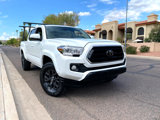 Used 2022 Toyota Tacoma SR5 image 6