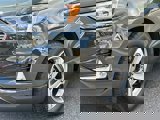 Certified 2022 Ford Edge SEL w/ Convenience Package image 5