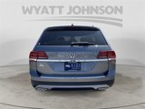 Used 2019 Volkswagen Atlas SE image 4