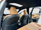 New 2025 Lexus RX 350 Premium image 6