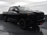 New 2025 RAM 2500 Laramie image 4