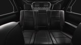 New 2025 Dodge Durango GT image 3