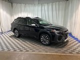 New 2025 Subaru Outback Touring XT image 2