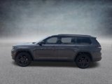 Used 2022 Jeep Grand Cherokee L Limited w/ Black Appearance Package image 4