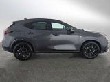 New 2025 Lexus NX 450h+ F Sport image 2