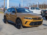 New 2024 Dodge Hornet R/T Plus w/ Tech Pack Plus w/o Parking image 5