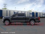 New 2025 Ford F250 King Ranch image 3