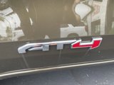 Used 2023 GMC Canyon AT4 image 5