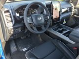 New 2026 RAM 1500 Laramie w/ Night Edition image 2