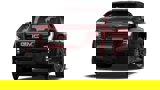 New 2026 GMC Sierra EV Elevation image 3