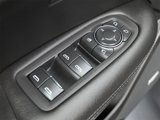Used 2022 Cadillac XT5 Sportv w/ Technology Package image 4