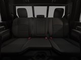 New 2026 RAM 2500 Big Horn image 3