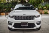 New 2025 Jeep Grand Cherokee Summit image 2