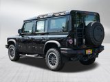 New 2025 INEOS Grenadier Fieldmaster Edition image 5