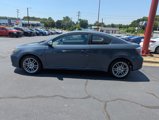 Used 2010 Scion tC Release Series 6.0 image 4