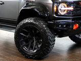 Used 2022 Ford Bronco Raptor image 3