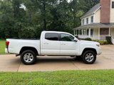 Used 2019 Toyota Tacoma SR5 image 2