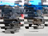 New 2026 Honda Passport RTL image 5