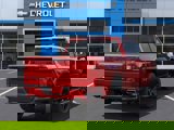 New 2025 Chevrolet Silverado 1500 RST w/ RST All Star Premium Package image 4