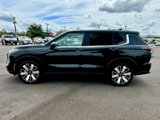 New 2025 Mitsubishi Outlander SE image 4