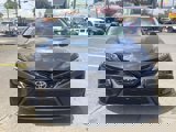 Used 2021 Toyota Camry SE image 2