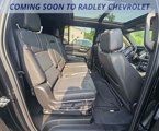 Used 2024 Chevrolet Suburban RST image 4